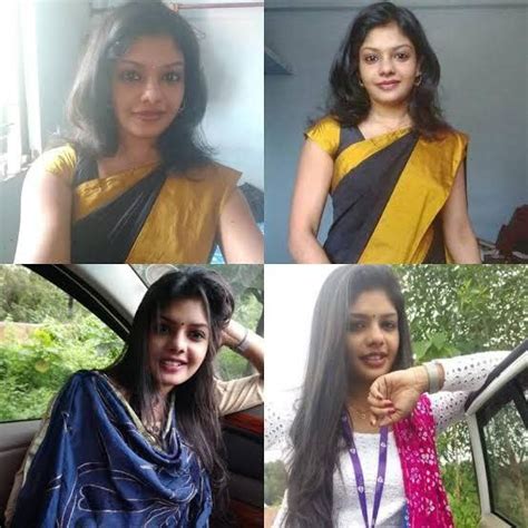 tulasi mega link|100 GB OF 7 IN 1 GIRLS 18+ COLLECTION MEGA LINKS AND .